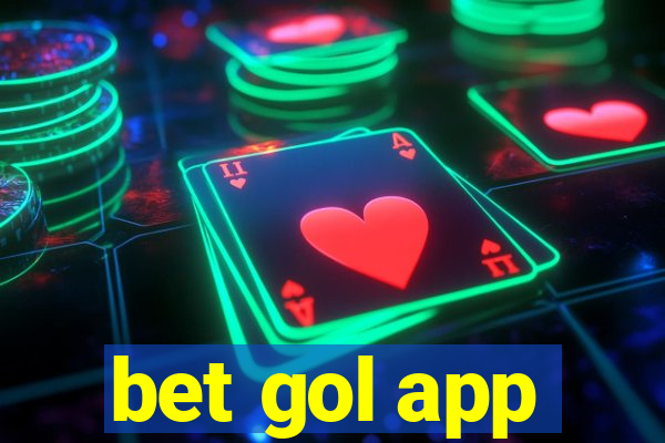 bet gol app